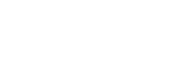 logo dell'azienda