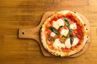 pizza-2978377_960_720